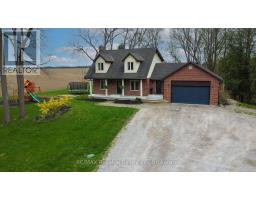 77260 KINBURN LINE - 45