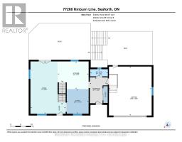 77260 KINBURN LINE - 47