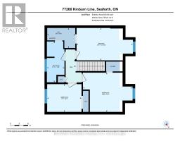 77260 KINBURN LINE - 48