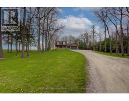 77260 KINBURN LINE - 5