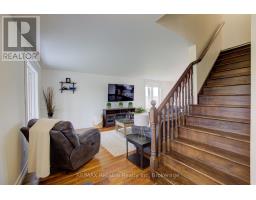 77260 KINBURN LINE - 6