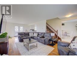 77260 KINBURN LINE - 7