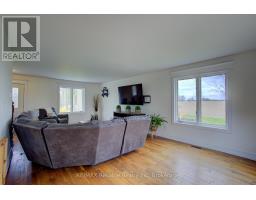 77260 KINBURN LINE - 8