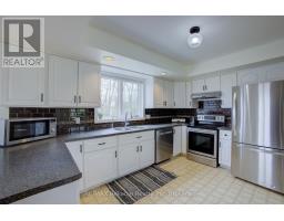 77260 KINBURN LINE - 9