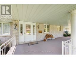 99 WOODSTOCK STREET N - 10