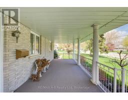 99 WOODSTOCK STREET N - 11