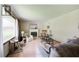 99 WOODSTOCK STREET N - 13