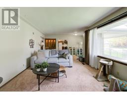 99 WOODSTOCK STREET N - 14