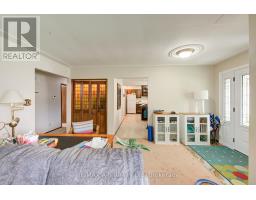 99 WOODSTOCK STREET N - 15