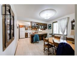 99 WOODSTOCK STREET N - 16