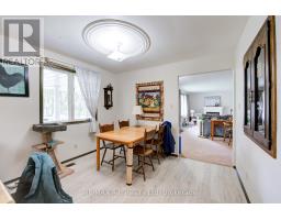 99 WOODSTOCK STREET N - 17