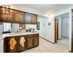 99 WOODSTOCK STREET N - 20