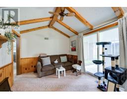 99 WOODSTOCK STREET N - 24
