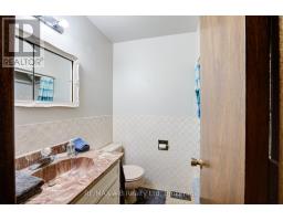 99 WOODSTOCK STREET N - 27