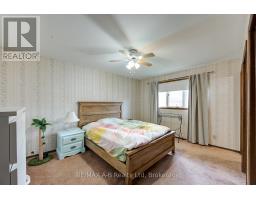 99 WOODSTOCK STREET N - 28