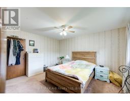 99 WOODSTOCK STREET N - 29