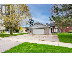 99 WOODSTOCK STREET N - 3