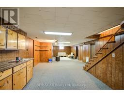 99 WOODSTOCK STREET N - 31