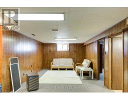 99 WOODSTOCK STREET N - 32