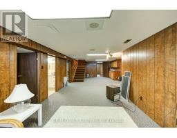 99 WOODSTOCK STREET N - 33