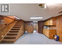 99 WOODSTOCK STREET N - 41