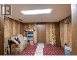 99 WOODSTOCK STREET N - 42