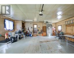 99 WOODSTOCK STREET N - 44