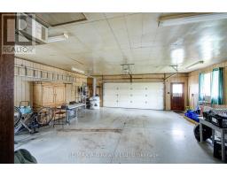 99 WOODSTOCK STREET N - 45