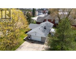 99 WOODSTOCK STREET N - 46