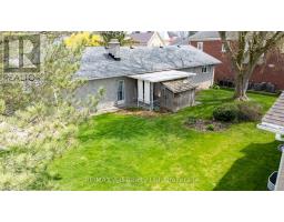 99 WOODSTOCK STREET N - 47