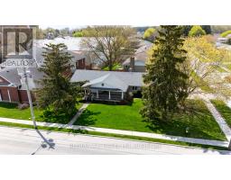 99 WOODSTOCK STREET N - 48