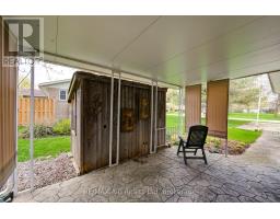 99 WOODSTOCK STREET N - 7