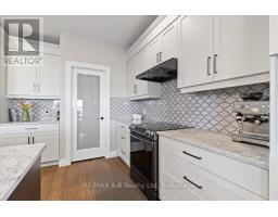 423 EMILY STREET - 13