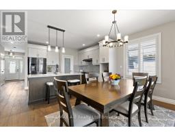 423 EMILY STREET - 15