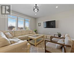 423 EMILY STREET - 16