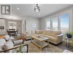 423 EMILY STREET - 17