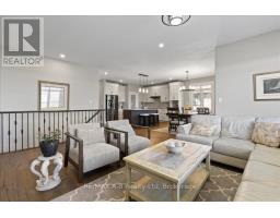 423 EMILY STREET - 18