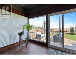 423 EMILY STREET - 19