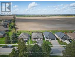 423 EMILY STREET - 2