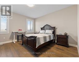 423 EMILY STREET - 21