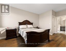 423 EMILY STREET - 22