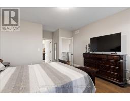 423 EMILY STREET - 23