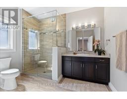 423 EMILY STREET - 24