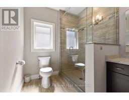 423 EMILY STREET - 25