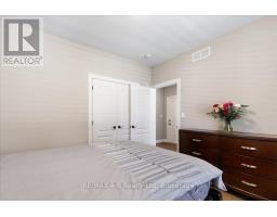 423 EMILY STREET - 28