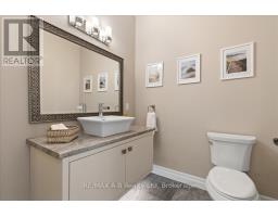 423 EMILY STREET - 29