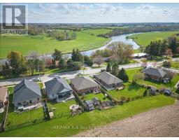 423 EMILY STREET - 3