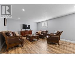 423 EMILY STREET - 30
