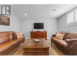 423 EMILY STREET - 31