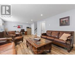 423 EMILY STREET - 32